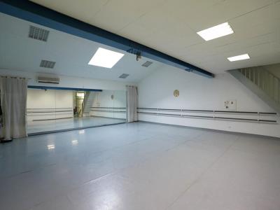 Acheter Immeuble Lezignan-corbieres 539900 euros