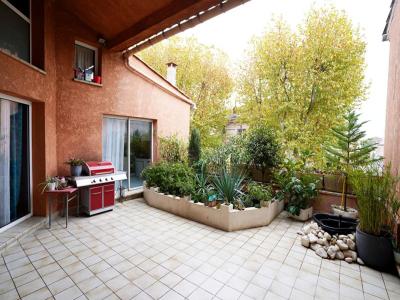 Annonce Vente 6 pi�ces Appartement Lezignan-corbieres 11
