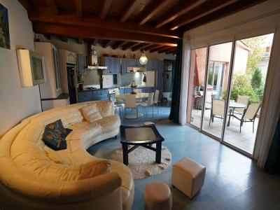 Acheter Appartement Lezignan-corbieres Aude