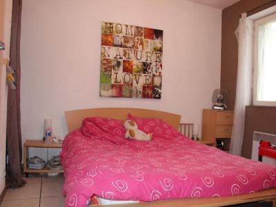 Acheter Appartement Lezignan-corbieres Aude