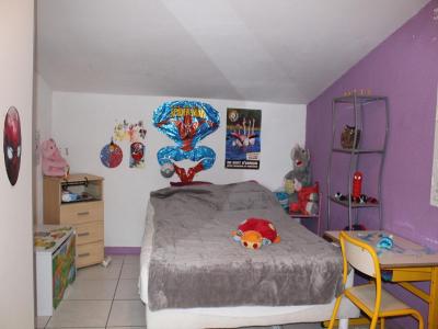 Acheter Appartement Lezignan-corbieres 109000 euros