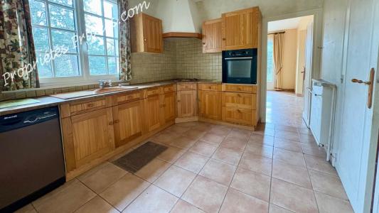 Acheter Maison 132 m2 Vineuil