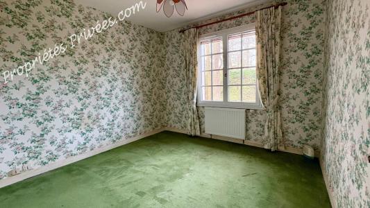 Acheter Maison Vineuil Loir et cher