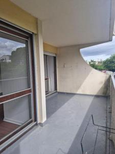 Acheter Appartement Bordeaux 227500 euros