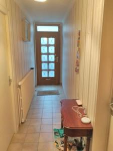 Acheter Maison 95 m2 Chateauroux