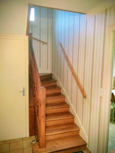 Acheter Maison Chateauroux Indre