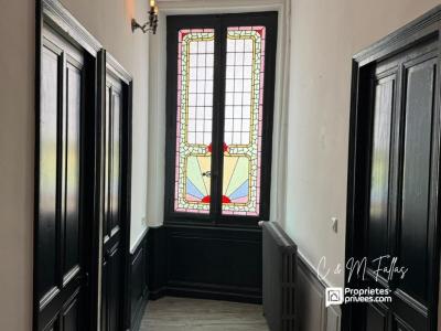 Acheter Appartement Orange 269000 euros