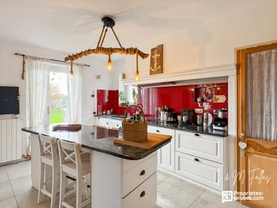 Annonce Vente 9 pi�ces Maison Camaret-sur-aigues 84