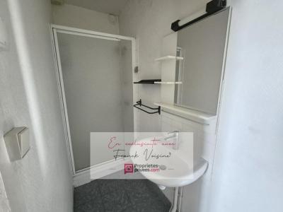 Acheter Maison 60 m2 Herbiers