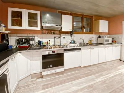 Annonce Vente 5 pi�ces Maison Marmande 47