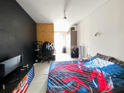 Acheter Maison 120 m2 Marmande