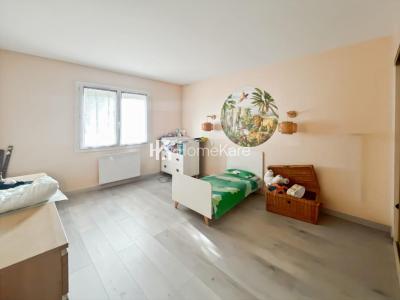 For sale Saint-jory 8 rooms 200 m2 Haute garonne (31790) photo 4