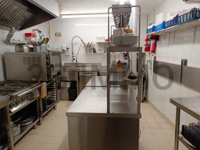 Acheter Commerce Toulouse