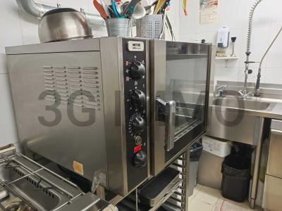 Acheter Commerce Toulouse Haute garonne