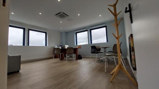 Annonce Vente Bureau Cannet 06