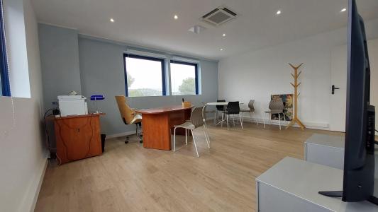 Acheter Bureau Cannet