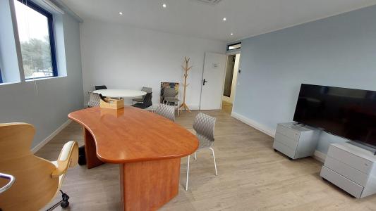 Acheter Bureau Cannet Alpes Maritimes