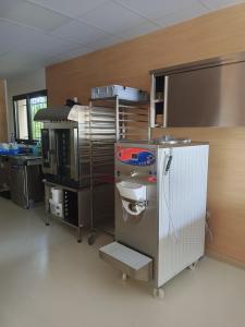 Annonce Vente Commerce Toulouse 31