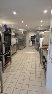 Acheter Commerce Toulouse Haute garonne