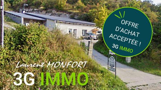 For sale Giverny 10 rooms 400 m2 Eure (27620) photo 0