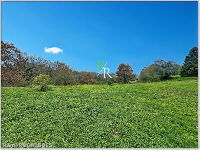 For sale Garlin Pyrenees atlantiques (64330) photo 0