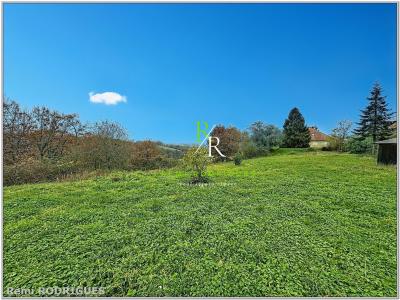 Acheter Terrain Garlin