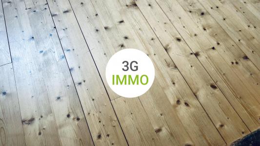 Acheter Appartement Clermont-ferrand Puy de dome