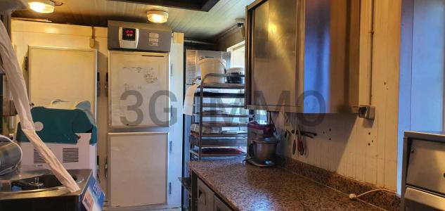 For sale Aucamville 5 rooms Haute garonne (31140) photo 4