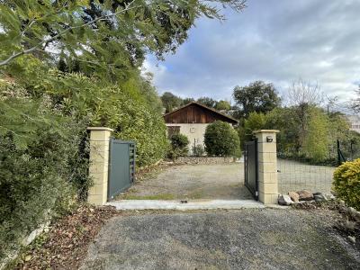 For sale Muy 3 rooms 60 m2 Var (83490) photo 0