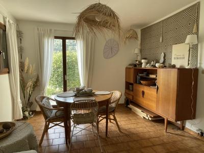 Acheter Maison 60 m2 Muy