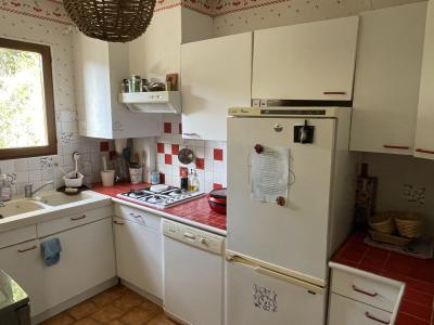 Acheter Maison Muy Var