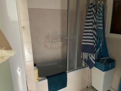 Acheter Maison Muy 212000 euros