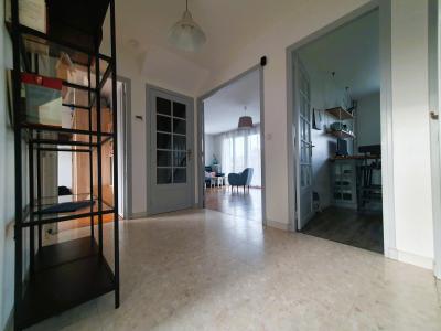 Acheter Maison Taverny Val d'Oise