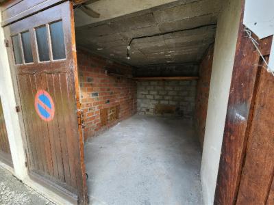Annonce Location Parking Yerres 91