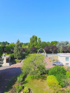 Acheter Appartement 68 m2 Yerres