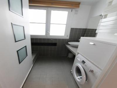 Louer Appartement Paris-5eme-arrondissement 1050 euros