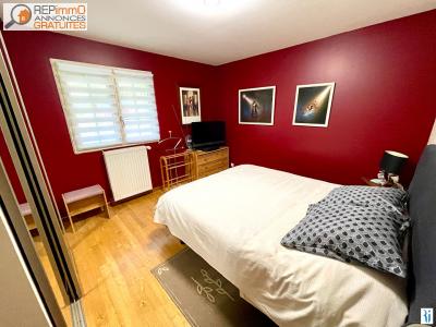 Louer Maison Gouy 949 euros