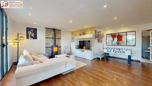 Annonce Location 5 pi�ces Maison Loges-en-josas 78