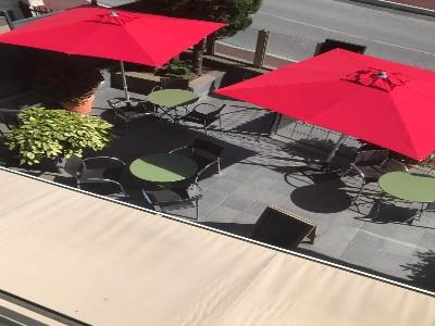 For sale Breil-sur-roya 10 rooms 400 m2 Alpes Maritimes (06540) photo 0