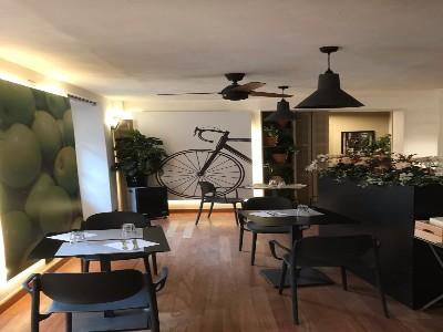 Annonce Vente Immeuble Breil-sur-roya 06