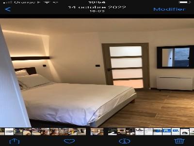 Acheter Immeuble 400 m2 Breil-sur-roya