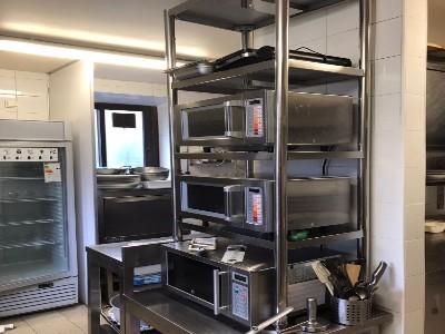 Acheter Immeuble Breil-sur-roya Alpes Maritimes