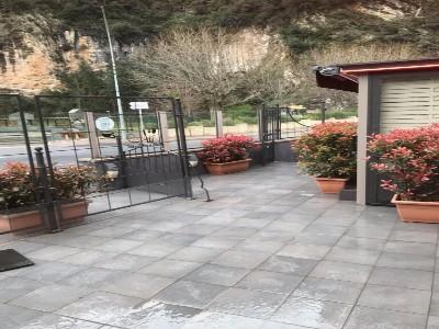 Acheter Immeuble Breil-sur-roya 1430000 euros