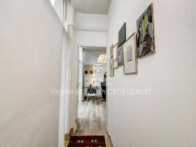 Acheter Appartement Toulouse 115000 euros