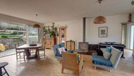 For sale Saint-ferreol 4 rooms 96 m2 Haute garonne (31350) photo 3