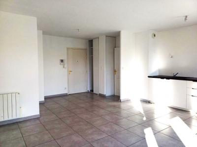 Annonce Vente 2 pi�ces Appartement Venissieux 69