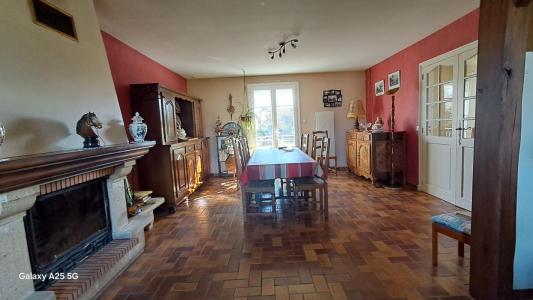 For sale Vix 4 rooms 104 m2 Vendee (85770) photo 4