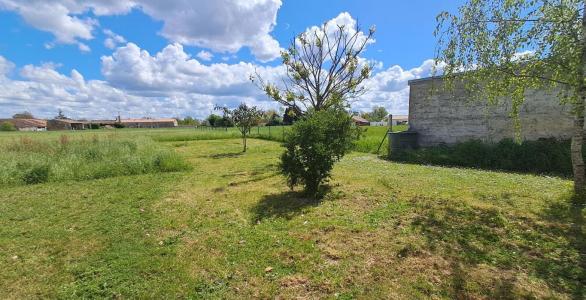 For sale Montreuil 4 rooms 96 m2 Vendee (85200) photo 3