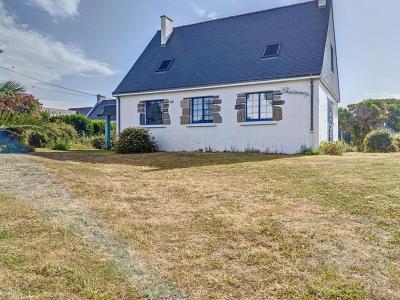 For sale Groix 9 rooms 115 m2 Morbihan (56590) photo 0