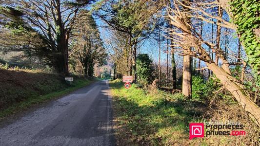 For sale Locronan 1160 m2 Finistere (29180) photo 3